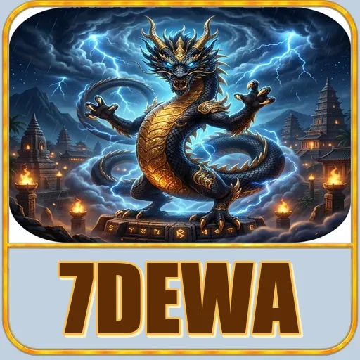 7dewa