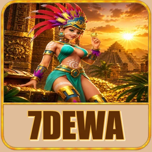 7dewa