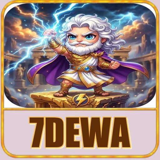7dewa