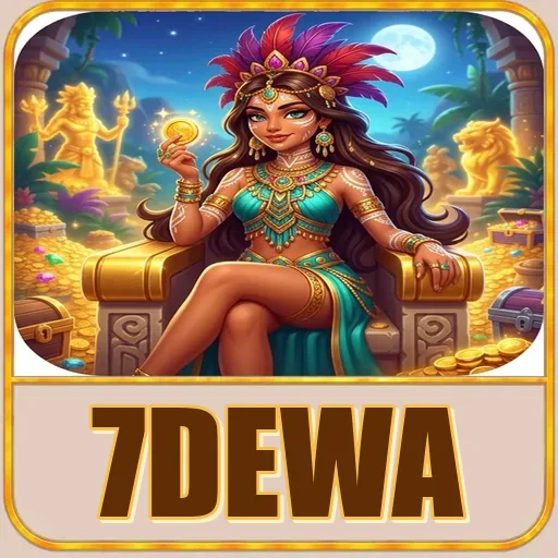 7dewa