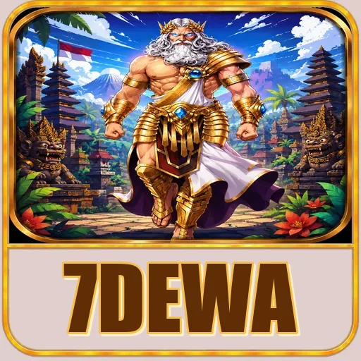 7dewa