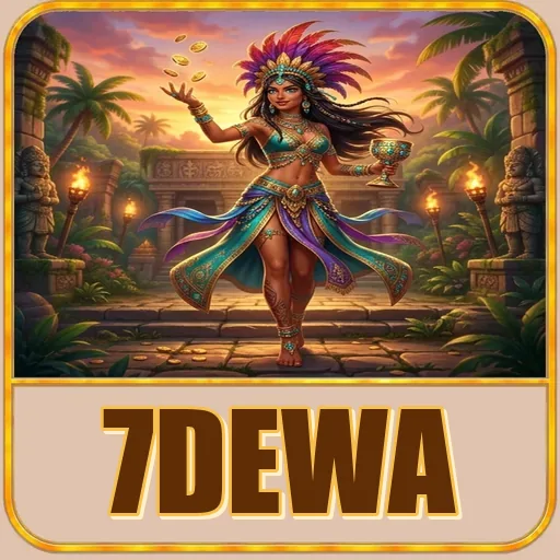 7dewa