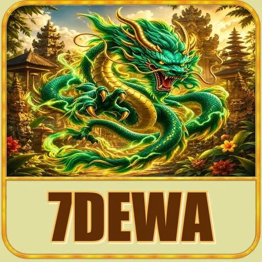 7dewa