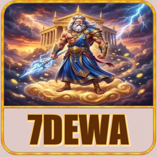 7dewa