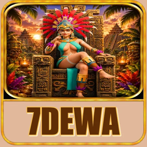 7dewa