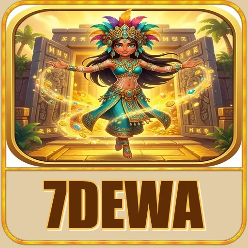 7dewa