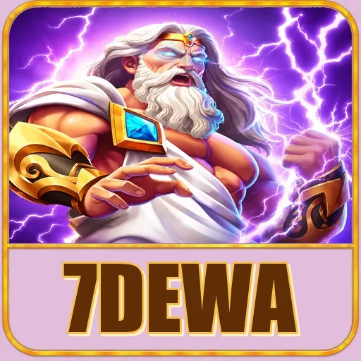 7dewa APK Indonesia - Panduan Lengkap dan Tutorial