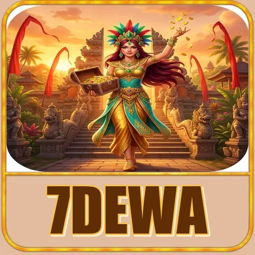 7dewa APK Indonesia - Panduan Lengkap dan Tutorial