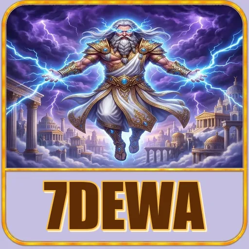7dewa APK Indonesia - Panduan Lengkap dan Tutorial