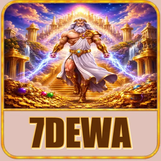 7dewa APK Indonesia - Panduan Lengkap dan Tutorial