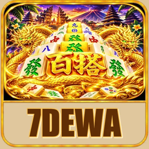 7dewa APK Indonesia - Panduan Lengkap dan Tutorial