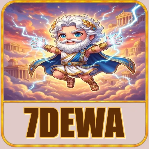 7dewa