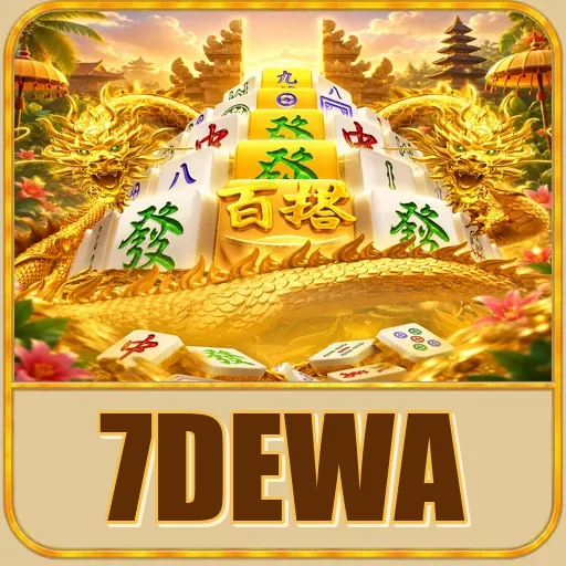 7dewa