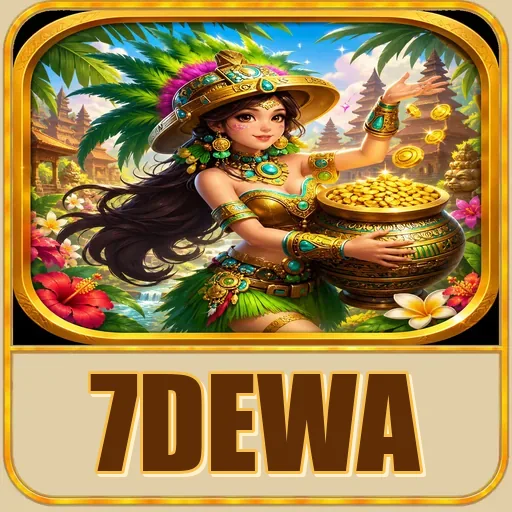 7dewa