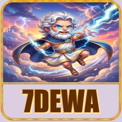 7dewa Indonesia - Peningkatan performa dan UI/UX terbaru