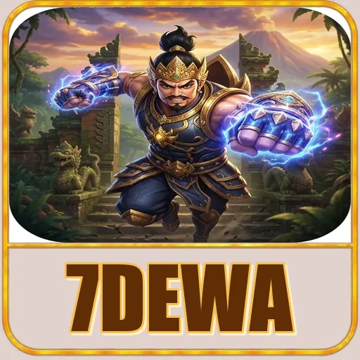 7dewa