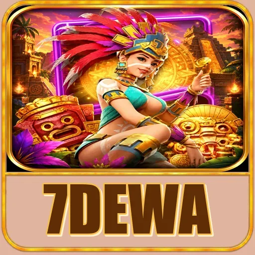 7dewa