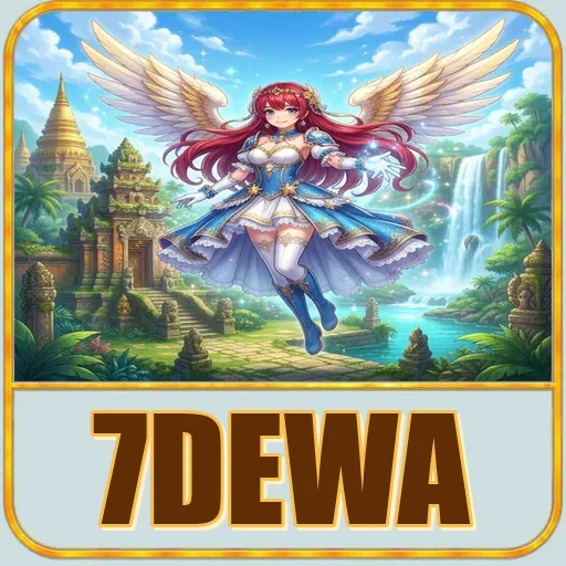 7dewa