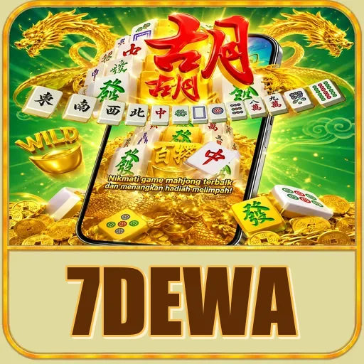 7dewa