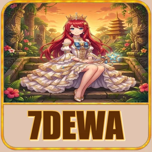 7dewa