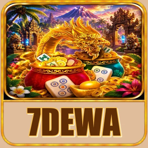7dewa