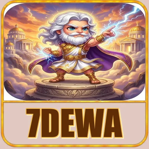 7dewa